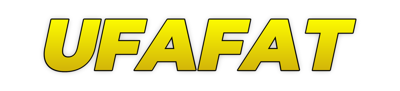 ufafat